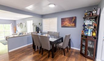 2604 Madaline Dr, Avenel, NJ 07001