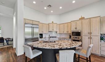 41728 N MOSS SPRINGS Ct, Anthem, AZ 85086