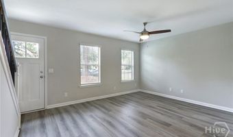 115 Turnbuckle Ct, Savannah, GA 31410