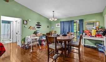 8 Kenilworth Dr, Bella Vista, AR 72714