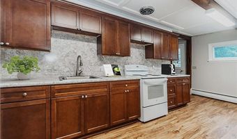 279 Fenn Rd, Cheshire, CT 06410