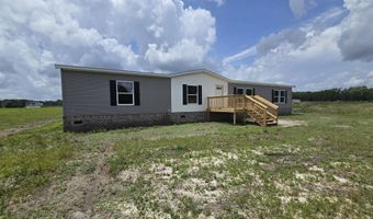 2276 Manville Saint Charles Rd, Bishopville, SC 29010
