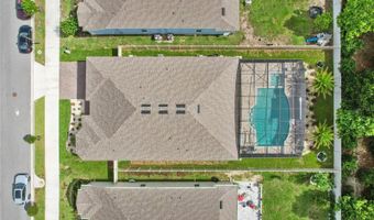 4212 WINDING PINES Dr, Apopka, FL 32712