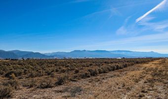 Approx. 6000 N 3725 W, Cedar City, UT 84721