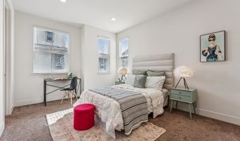 415 Dewitt Ln, Alameda, CA 94501