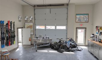 2503 Fremont St, Bozeman, MT 59718
