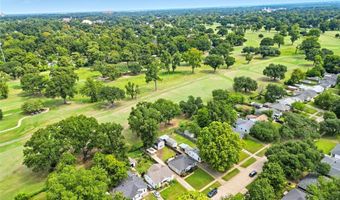 3850 Greenway Pl, Shreveport, LA 71105
