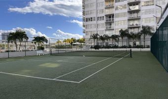 18071 Biscayne Blvd 704, Aventura, FL 33160