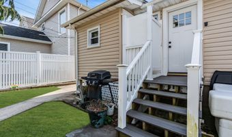 304 14th Ave, Belmar, NJ 07719