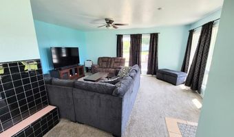 1791 N 31st E, Idaho Falls, ID 83401
