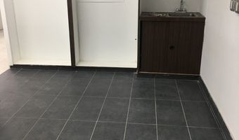 248 Atlantic City Blvd, Beachwood, NJ 08722