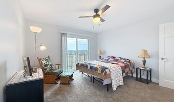 15 Ridge Rd, Buffalo, WY 82834