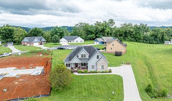20972 Cheyenne Trl, Abingdon, VA 24211
