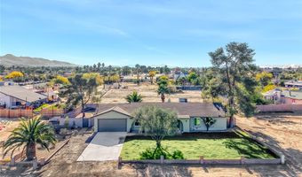 1905 Sur Este, Henderson, NV 89123