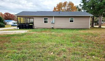 209 Stevens St, Appomattox, VA 24522