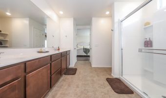 937 W Calle Tronco Seco, Sahuarita, AZ 85629