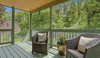 33 Simon Willard Rd, Acton, MA 01720