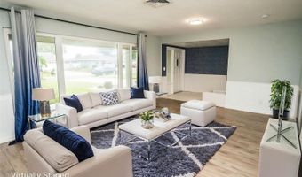 6322 BALBOA Ln, Apollo Beach, FL 33572