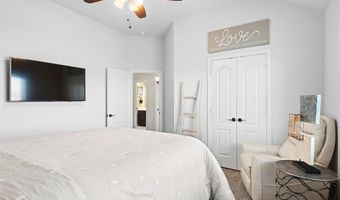 1121 Snowy Owl Dr, Alvarado, TX 76009