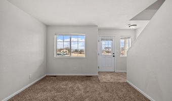 404 CRIBBON Ave, Cheyenne, WY 82001