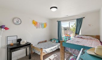 1825 N Lund, Cedar City, UT 84721