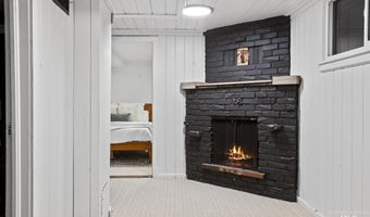 1913 W Washington St, Boise, ID 83702