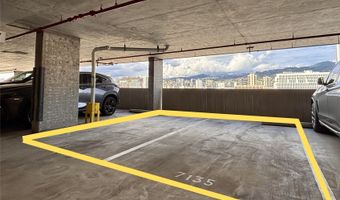 1388 Kapiolani Blvd 1409, Honolulu, HI 96814