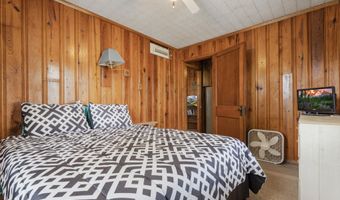 300 E Huff St, Bernice, OK 74331