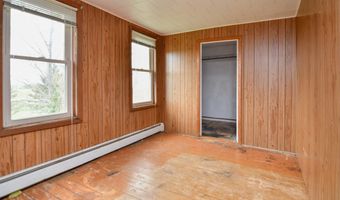 E6280 ADAMS Road, Algoma, WI 54201