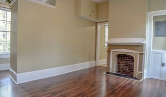105 Florence St Apt 201, Aiken, SC 29801
