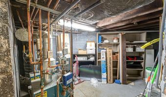 159 Broadway, Amityville, NY 11701