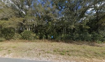 248 N HWY 129, Bell, FL 32619