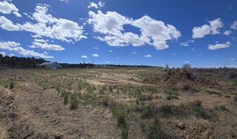 58 ROAD 2392, Aztec, NM 87410