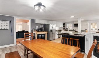 7137 US Route 4, Bridgewater, VT 05034