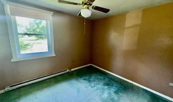 10720 Winterham Rd, Amelia Court House, VA 23002