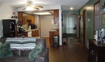 5243 Nowata Rd I-202, Bartlesville, OK 74006