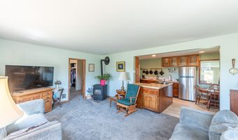 87649 SE 18TH St, Bandon, OR 97411