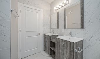1735 FEDERAL St A, Philadelphia, PA 19146