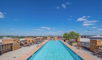 910 M St NW 910, Washington, DC 20001