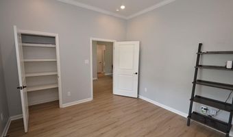 7445 Northwood, Benton, AR 72019