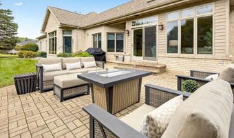 4351 N SUGAR MAPLE Ln, Appleton, WI 54913