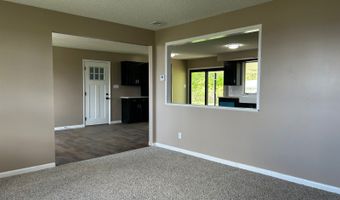 5637 State Highway 30, Amsterdam, NY 12010