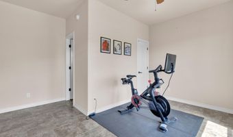 6258 FRANKLIN MOOR Dr, El Paso, TX 79912