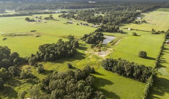 256 Vernon Harvey Rd, Beebe, AR 72012