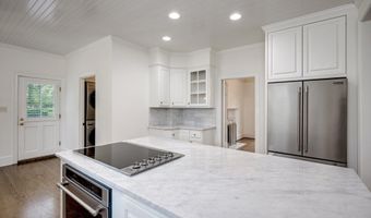 778 Camellia Rd, Augusta, GA 30909
