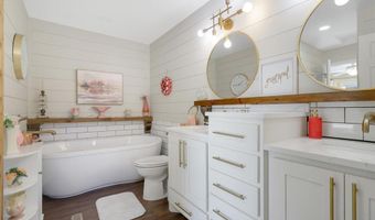 15363 Radium St NW, Ramsey, MN 55303