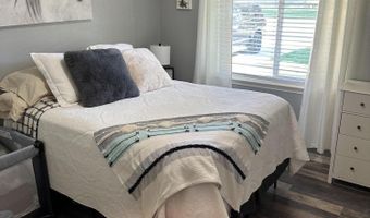 31830 Union St, Bonanza, OR 97623
