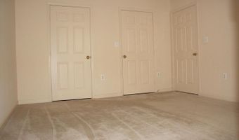 6480 CHEYENNE Dr 201, Alexandria, VA 22312