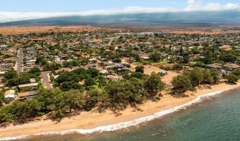 27 Nanialii Pl E, Kihei, HI 96753