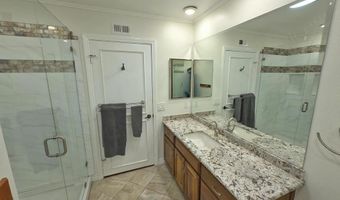 37134 Village 37, Camarillo, CA 93012